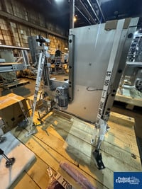 Image of Uhlmann Labeler L180/108 36