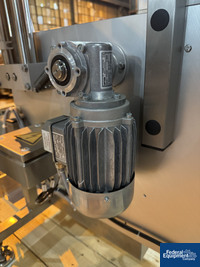 Image of Uhlmann Labeler L180/108 37
