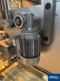Image of Uhlmann Labeler L180/108 37