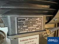 Image of Uhlmann Labeler L180/108 38