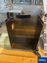 Image of Uhlmann Labeler L180/108 39