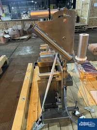 Image of Uhlmann Labeler L180/108 40