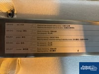 Image of Uhlmann Labeler L180/108 43