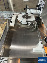 Image of Uhlmann Capmatic Sobstar Pouch Desiccant Feeder 08
