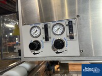 Image of Uhlmann Capmatic Sobstar Pouch Desiccant Feeder 09