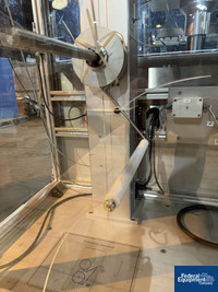 Image of Uhlmann Capmatic Sobstar Pouch Desiccant Feeder 13