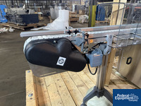 Image of Uhlmann Capmatic Sobstar Pouch Desiccant Feeder 17