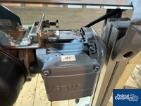 Image of Uhlmann Capmatic Sobstar Pouch Desiccant Feeder 18