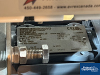 Image of Uhlmann Capmatic Sobstar Pouch Desiccant Feeder 19