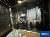 Image of Uhlmann Capmatic Sobstar Pouch Desiccant Feeder 21