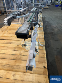 Image of Uhlmann Capmatic Sobstar Pouch Desiccant Feeder 23