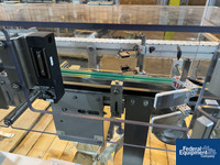 Image of Uhlmann Capmatic Sobstar Pouch Desiccant Feeder 26