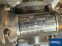 Image of Uhlmann Capmatic Sobstar Pouch Desiccant Feeder 28
