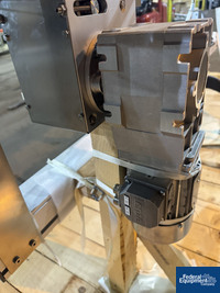 Image of Uhlmann Capmatic Sobstar Pouch Desiccant Feeder 29