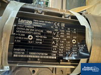 Image of Uhlmann Capmatic Sobstar Pouch Desiccant Feeder 30