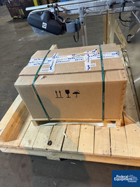 Image of Uhlmann Capmatic Sobstar Pouch Desiccant Feeder 31