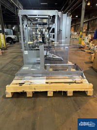 Image of Uhlmann Case Packer E4004/142 03