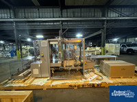 Image of Uhlmann Case Packer E4004/142 04