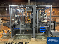 Image of Uhlmann Case Packer E4004/142 06