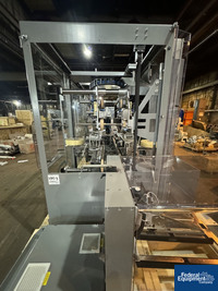 Image of Uhlmann Case Packer E4004/142 07