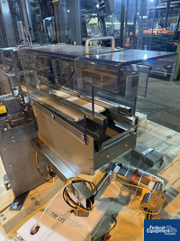 Image of Uhlmann Case Packer E4004/142 10
