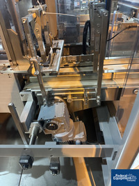 Image of Uhlmann Case Packer E4004/142 13