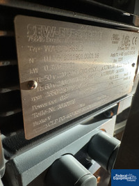 Image of Uhlmann Case Packer E4004/142 14