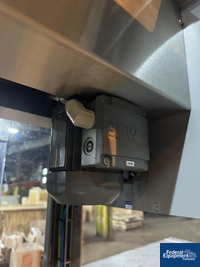 Image of Uhlmann Case Packer E4004/142 15