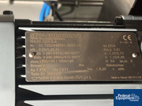 Image of Uhlmann Case Packer E4004/142 16