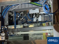 Image of Uhlmann Case Packer E4004/142 18