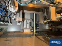 Image of Uhlmann Case Packer E4004/142 19