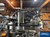 Image of Uhlmann Case Packer E4004/142 21