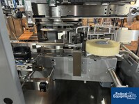 Image of Uhlmann Case Packer E4004/142 22