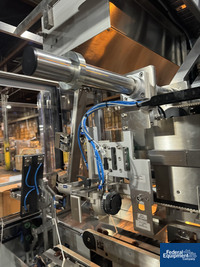 Image of Uhlmann Case Packer E4004/142 25