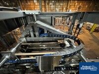 Image of Uhlmann Case Packer E4004/142 26