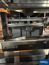 Image of Uhlmann Case Packer E4004/142 27