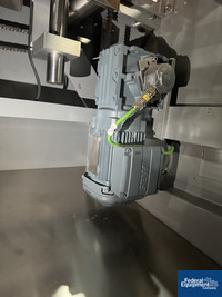 Image of Uhlmann Case Packer E4004/142 29