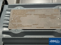 Image of Uhlmann Case Packer E4004/142 30