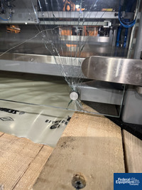 Image of Uhlmann Case Packer E4004/142 32