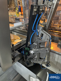 Image of Uhlmann Case Packer E4004/142 36