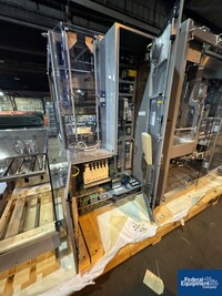 Image of Uhlmann Case Packer E4004/142 37