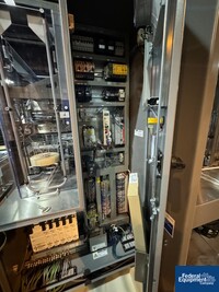 Image of Uhlmann Case Packer E4004/142 38
