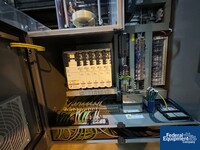 Image of Uhlmann Case Packer E4004/142 39