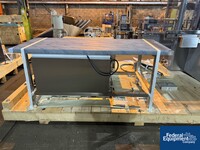 Image of Uhlmann Case Packer E4004/142 40