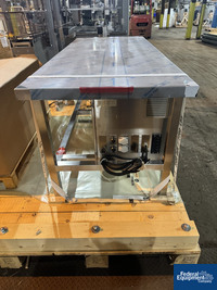 Image of Uhlmann Case Packer E4004/142 42