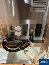 Image of Uhlmann Case Packer E4004/142 43