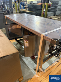 Image of Uhlmann Case Packer E4004/142 44