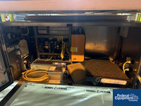 Image of Uhlmann Case Packer E4004/142 45