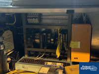 Image of Uhlmann Case Packer E4004/142 46