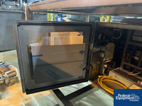 Image of Uhlmann Case Packer E4004/142 47